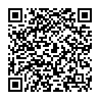 C&oacute;digo QR con el enlace al titular Las asociaciones piden educaciÃ³n y empleo de calidad para las personas con autismo