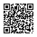 C&oacute;digo QR con el enlace al titular Renfe aplica el pago obligatorio con tarjeta para comprar billetes en estaciones