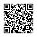 C&oacute;digo QR con el enlace al titular Entrenar cuerpo y mente