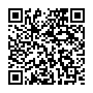 C&oacute;digo QR con el enlace al titular Alauto, aquÃ­ no se rinde nadie