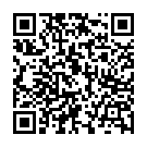 C&oacute;digo QR con el enlace al titular BenjamÃ­n, primer positivo de LeÃ³n: Â«VolverÃ© con el camiÃ³n adonde sea, incluso ItaliaÂ»
