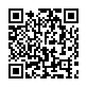 C&oacute;digo QR con el enlace al titular Cuatro positivos por Covid-19 en el GRS de LeÃ³n y al menos 15 agentes en cuarentena
