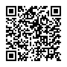C&oacute;digo QR con el enlace al titular 15.000 trabajadores en la provincia de LeÃ³n se encuentran afectados por un ERTE