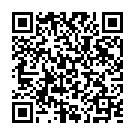 C&oacute;digo QR con el enlace al titular El Abanca Ademar se opone a jugar todo el mes de junio