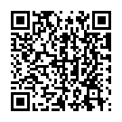 C&oacute;digo QR con el enlace al titular La industria farmacÃ©utica trabaja en 20 vacunas para acabar con la pandemia