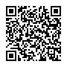 C&oacute;digo QR con el enlace al titular La DiputaciÃ³n activa un Plan 'anticrisis' con 124 millones en ayudas y suspensiÃ³n de cobro