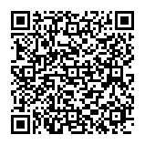 C&oacute;digo QR con el enlace al titular La BaÃ±eza (LeÃ³n) limita distancia y horarios para sacar al perro y avisa de multas de hasta 30. ...