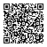 C&oacute;digo QR con el enlace al titular El Museo de la EnergÃ­a de Ponferrada se abre este fin de semana con visitas virtuales