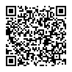 C&oacute;digo QR con el enlace al titular Â¡SÃ­ se puede! El grito de los sanitarios que no se dan por vencidos frente al coronavirus