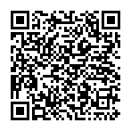 C&oacute;digo QR con el enlace al titular Dos farmacias de Ponferrada permanecen cerradas de forma preventiva por sospechas de coronavirus