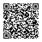 C&oacute;digo QR con el enlace al titular El Gobierno dice que los test defectuosos del Covid-19 son de un &ldquo;proveedor nacional con marca CE&rdquo;