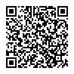 C&oacute;digo QR con el enlace al titular La DiputaciÃ³n de LeÃ³n destina 124 millones en ayudas durante la crisis del coronavirus