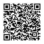 C&oacute;digo QR con el enlace al titular Hospitales, residencias y farmacias de la Comunidad reciben mascarillas, guantes y buzos de la Junta
