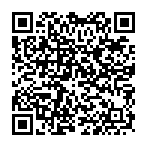C&oacute;digo QR con el enlace al titular FundaciÃ³n Cerezales Antonino y Cinia vuelca su actividad cultural en la red durante la cuarentena