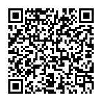 C&oacute;digo QR con el enlace al titular La DiputaciÃ³n aplaza el cobro del recibo de la basura y de otros impuestos municipales