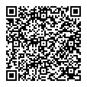 C&oacute;digo QR con el enlace al titular La AsociaciÃ³n Buenas Vides de Benavides se une a la corriente solidaria cosiendo mascarillas para el centro de salud