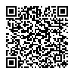 C&oacute;digo QR con el enlace al titular Eliminado el pago en metÃ¡lico para comparar billetes de tren: desde este viernes, solo con tarjeta
