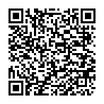 C&oacute;digo QR con el enlace al titular Correos renueva 7.700 contratos que vencÃ­an a finales de este mes