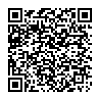 C&oacute;digo QR con el enlace al titular El autoservicio gratuito para atender a los transportistas en estado de alarma