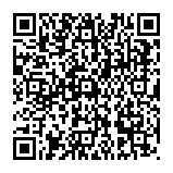 C&oacute;digo QR con el enlace al titular Castilla y LeÃ³n, a la espera de  12 millones de euros en material de protecciÃ³n pendiente de llegar desde China