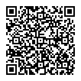 C&oacute;digo QR con el enlace al titular Las 10 entidades que no cobrarÃ¡n comisiÃ³n por retirar efectivo del cajero mÃ¡s cercano en el estado de alarma