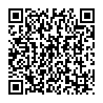 C&oacute;digo QR con el enlace al titular Jaime PeÃ±afiel, con sÃ­ntomas del COVID-19: 