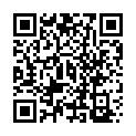 C&oacute;digo QR con el enlace al titular El Gobierno dice que los test defectuosos del Covid-19 son de un â€œproveedor nacional con marca CEâ€