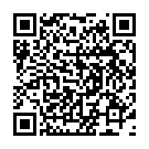 C&oacute;digo QR con el enlace al titular &ldquo;No se que hace la gente con tanto papel&rdquo; Jose desde Alemania.