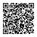 C&oacute;digo QR con el enlace al titular La empresa leonesa Fisura y Leroy Merlin donan bandejas para servir comida en hospitales de campaÃ±a
