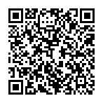 C&oacute;digo QR con el enlace al titular Ascienden a 4.421 los ERTEs solicitados en la provincia de LeÃ³n por la crisis del coronavirus