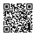 C&oacute;digo QR con el enlace al titular El sentido homenaje del taxi leonÃ©s a los sanitarios por su lucha frente al Covid-19