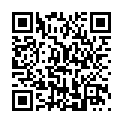 C&oacute;digo QR con el enlace al titular LeÃ³n se une para resistir y aplaude desde sus balcones