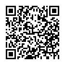 C&oacute;digo QR con el enlace al titular Informativo leonoticias | 'LeÃ³n al dÃ­a' 26 de marzo