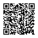 C&oacute;digo QR con el enlace al titular Meghan Markle evita que el prÃ­ncipe Harry vuele de vuelta a LondrÃ©s por temor al COVID-19