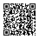 C&oacute;digo QR con el enlace al titular Sexo y cuarentena: mil y una formas de vivirlo