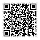 C&oacute;digo QR con el enlace al titular Una inversiÃ³n de 233.978 euros restablecerÃ¡ el trÃ¡fico en tres vÃ­as de la provincia