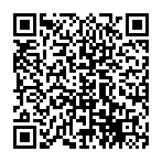 C&oacute;digo QR con el enlace al titular El Colegio de MÃ©dicos de LeÃ³n presenta una demanda contra la ConsejerÃ­a de Sanidad