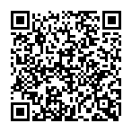 C&oacute;digo QR con el enlace al titular Las lecciones de un confinamiento forzado para luchar contra el cambio climÃ¡tico