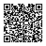 C&oacute;digo QR con el enlace al titular El Colegio de MÃ©dicos de LeÃ³n demanda a la ConsejerÃ­a de Sanidad ante el Juzgado de lo Social