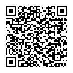 C&oacute;digo QR con el enlace al titular La Junta reparte 3 millones material de protecciÃ³n a hospitales, residencias y farmacias