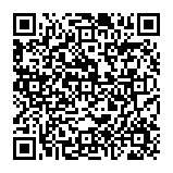 C&oacute;digo QR con el enlace al titular La asociaciÃ³n Justicia Guardia Civil denuncia la situaciÃ³n &amp;quot;real&amp;quot; del cuerpo en la lucha contra el coronavirus