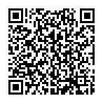 C&oacute;digo QR con el enlace al titular La UME desinfecta la residencia de la tercera edad de Quintanilla de Somoza