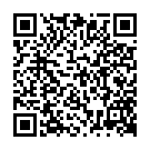 C&oacute;digo QR con el enlace al titular La DiputaciÃ³n de LeÃ³n moviliza 124 millones para responder a la crisis