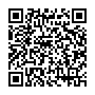 C&oacute;digo QR con el enlace al titular Comunicado de Cs LeÃ³n tras la resoluciÃ³n judicial que suspende el Pleno por ser presencial