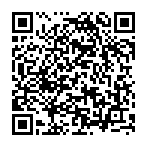 C&oacute;digo QR con el enlace al titular TRIVADO elabora 140 batas de protecciÃ³n para el hospital de El Bierzoï¿¼