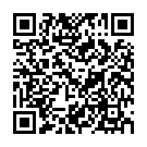 C&oacute;digo QR con el enlace al titular Luces extraÃ±as recorren nuestro cielo nocturno