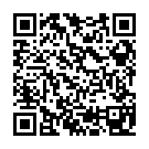 C&oacute;digo QR con el enlace al titular &ldquo; Te escribo desde la capital del Coronavirus&rdquo; .Juantxu desde Madrid