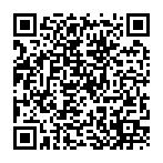 C&oacute;digo QR con el enlace al titular Decretado el secreto de sumario sobre la muerte violenta de una mujer en LeÃ³n