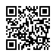 C&oacute;digo QR con el enlace al titular 'Vida paralela'