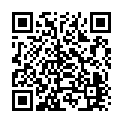 C&oacute;digo QR con el enlace al titular El Alcalde de LeÃ³n garantiza los servicios municipales